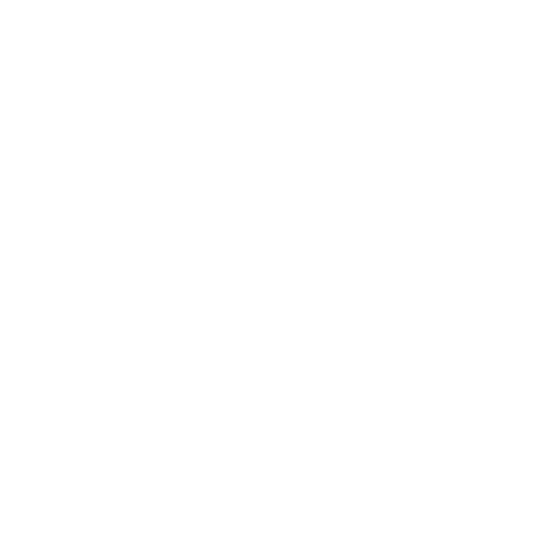 堆积 
