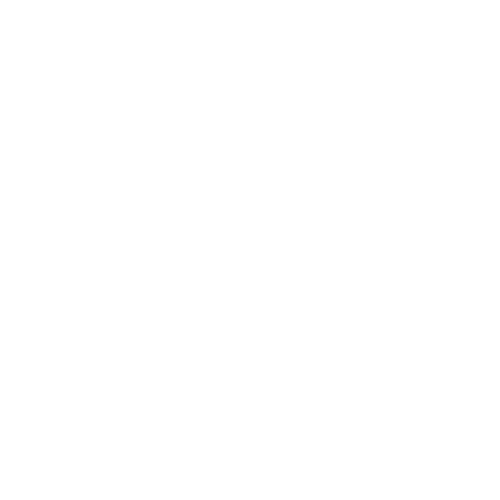 制曲 
